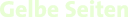 Gelbe Seiten