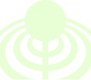 AroundMe