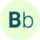 Brownbook.net