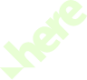 HERE Technologies