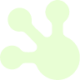 Hotfrog