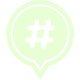 Mapstr