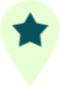 Logo Stadtbranchenbuch