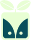 Logo Tupalo