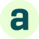 Auskunft.de