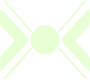 cylex