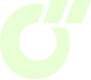 Logo Das Oertliche
