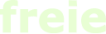 freieauskunft.de