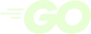 GoYellow