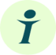 iGlobal