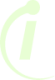 infobel