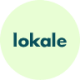 lokaleauskunft.de
