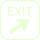 Where to